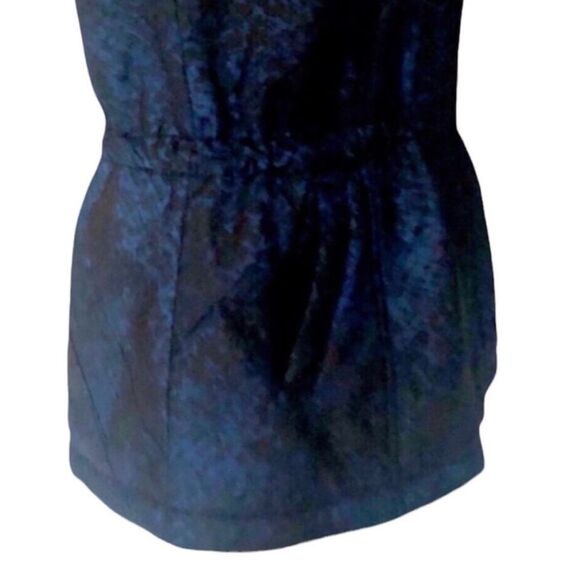 Coldwater Creek Lightweight Vest - Picture 5 of 7